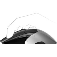 Игровая мышь SteelSeries Rival 3 Wireless