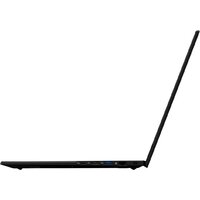 Ноутбук OSiO BaseLine B150I-009B