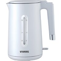 Электрический чайник Vivaris VK W 8719M