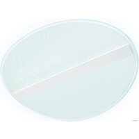 Подвесная люстра Ambrella light Acrylica FA607 WH