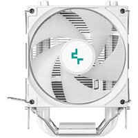 Кулер для процессора DeepCool AG300 WH ARGB R-AG300-WHAMMN-G