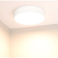 Светильник-тарелка Arlight SP-RONDO-R250-30W 022233(2)