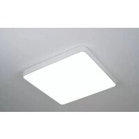 Припотолочная люстра Arte Lamp Scena A2669PL-1WH
