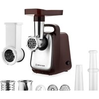 Мясорубка Brayer BR1601