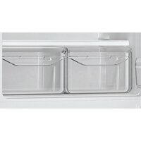 Холодильник Indesit DS 3160 E