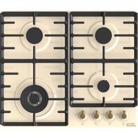Варочная панель Gorenje GW642CLI