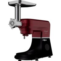 Кухонная машина Weissgauff WKM 792 DPB Digital Multi Chef