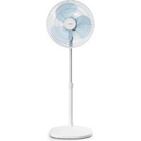 Вентилятор Tefal VF4410F2
