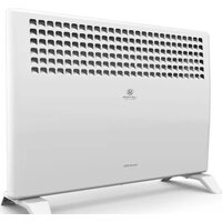 Конвектор Royal Clima ATRI Econo REC-AE1500M
