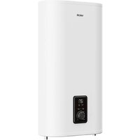 Накопительный электрический водонагреватель Haier ES50V-F4 Inox