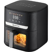 Аэрогриль (аэрофритюрница) Evolution AIRO 7300W