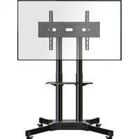 Стойка для телевизора Onkron TS1351 (черный)