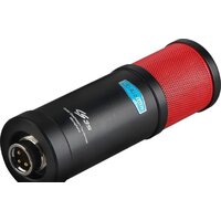 Проводной микрофон Alctron CS35
