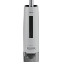 Вертикальный моющий пылесос Garlyn Aqua Max 7