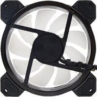 Вентилятор для корпуса Redragon GC-F010