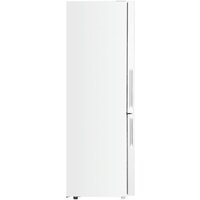 Холодильник MAUNFELD MFF185NFW Inverter