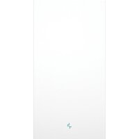 Корпус DeepCool CH510 WH R-CH510-WHNNE1-G-1