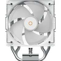Кулер для процессора Ocypus Gamma A40 WH ARGB Digital Gamma-A40-WH1NAWD00X-GL