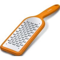 Терка Victorinox 7.6084.9 (оранжевый)
