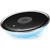Ночник Platinet PDLU1