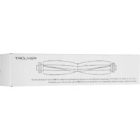 Турбощетка Trouver Main Brush Rubber Brush MRMSRB0