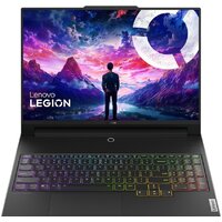 Игровой ноутбук Lenovo Legion 9 16IRX9 83G0002LRK