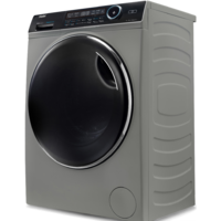 Стиральная машина Haier HW90-B14979S