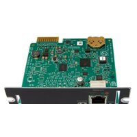Сетевая карта APC AP9640