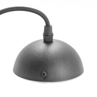 Светильник Lussole LGO GRLSP-8150