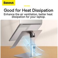 Подставка Baseus LUJS000012