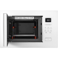 Микроволновая печь Akpo MEA 925 08 SEA05 WH