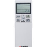 Кондиционер Mitsubishi Heavy Industries SRK100ZR-W/FDC100VNP-W