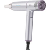 Фен Aresa AR-3230