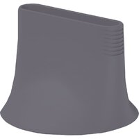 Фен Vivaris VB H8B (синий)