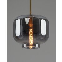 Подвесная люстра Moderli Teen V11533-1P
