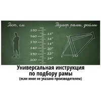 Велосипед Stels Adrenalin MD 27.5 V010 р.20 2024 (разобранный, синий)