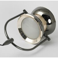 Подвесная люстра Lussole Calhoun LSP-7139