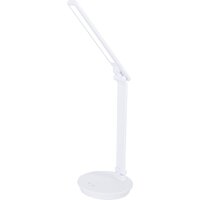 Настольная лампа Sundays Home Home SM-520 AC (белый)