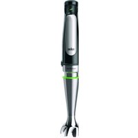 Погружной блендер Braun MultiQuick 7 Hand blender MQ 7025X