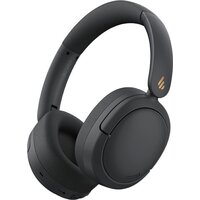 Наушники Edifier W800BT Pro (черный)