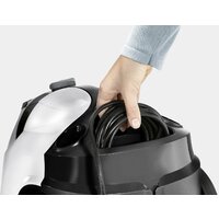 Пароочиститель Karcher SC 5 EasyFix Iron Plug 1.512-660.0