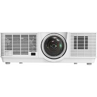 Проектор Sonnoc SNP-H4010S