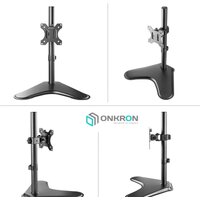 Подставка для монитора Onkron D101FS