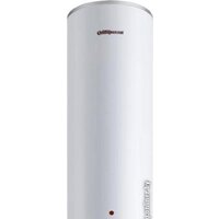 Накопительный электрический водонагреватель Thermex IU 40 V