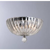 Припотолочная люстра Divinare Lianto 4010/02 PL-2