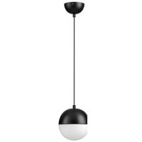 Подвесная люстра Odeon Light Pinga 4958/1