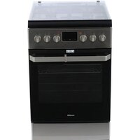 Кухонная плита Hansa FCMX59229