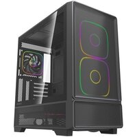 Корпус Powercase AX5 CJXA-A5