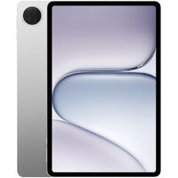 Планшет HONOR Pad 20 Paperlike Edition Wi-Fi 8GB/256GB международная версия (серый)