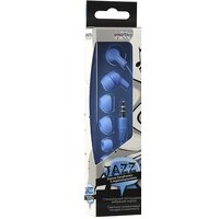 Наушники SmartBuy Jazz SBE-770